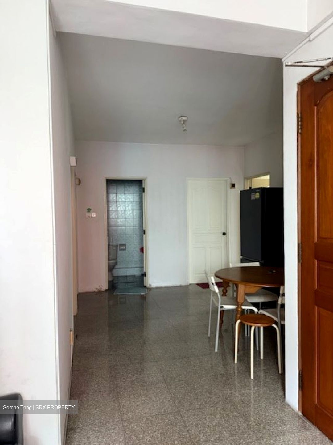 Wing Fong Mansions (D14), Apartment #502799241